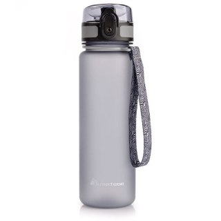 Bidon Meteor 500 ml 74572 Meteor