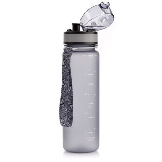 Bidon Meteor 500 ml 74572 Meteor