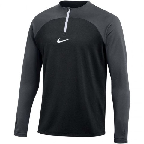 Bluza Nike Df Academy Pro Drill Top K M DH9230 011 Nike