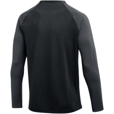 Bluza Nike Df Academy Pro Drill Top K M DH9230 011 Nike