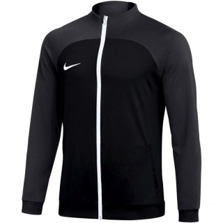 Bluza Nike Nk Df Academy Pro Trk JKT K M DH9234 011 Nike