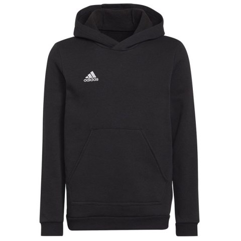Bluza adidas Entrada 22 Hoody Jr H57516 Adidas