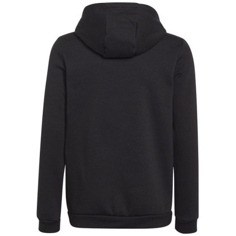 Bluza adidas Entrada 22 Hoody Jr H57516 Adidas