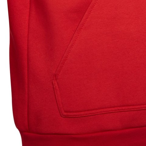 Bluza adidas Entrada 22 Hoody Jr H57566 Adidas