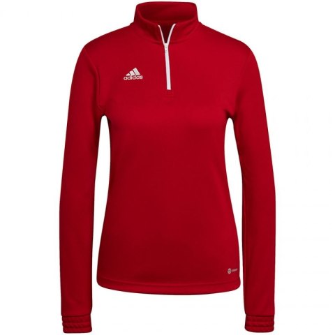 Bluza adidas Entrada 22 Top Training W H57551 Adidas