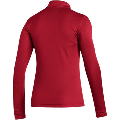 Bluza adidas Entrada 22 Top Training W H57551 Adidas