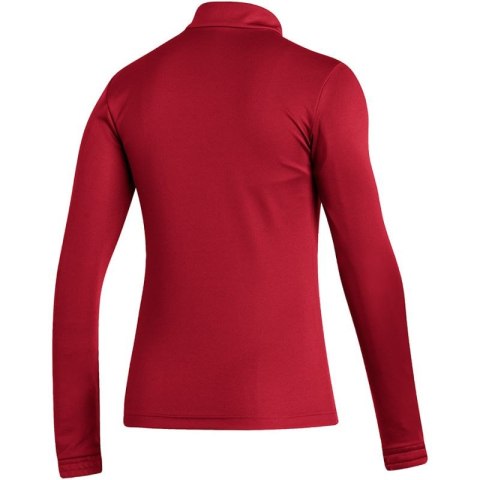 Bluza adidas Entrada 22 Top Training W H57551 Adidas