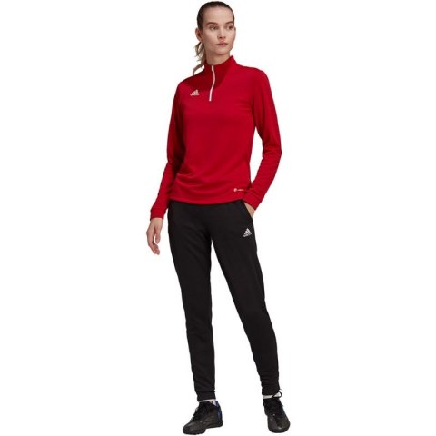 Bluza adidas Entrada 22 Top Training W H57551 Adidas