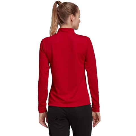 Bluza adidas Entrada 22 Top Training W H57551 Adidas
