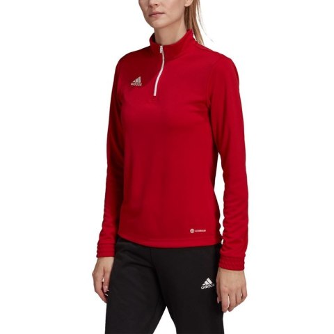 Bluza adidas Entrada 22 Top Training W H57551 Adidas