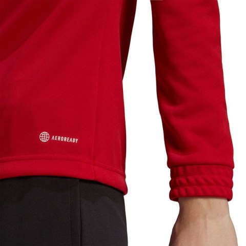 Bluza adidas Entrada 22 Top Training W H57551 Adidas