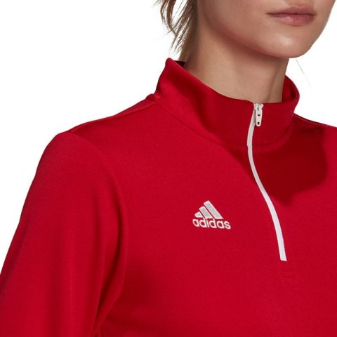 Bluza adidas Entrada 22 Top Training W H57551 Adidas