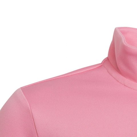 Bluza adidas Entrada 22 Training Top Jr HC5053 Adidas