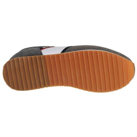 Buty Big Star Shoes M JJ174147 Big Star