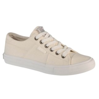 Buty Big Star Shoes W JJ274095 Big Star