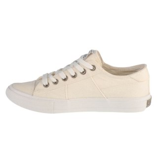 Buty Big Star Shoes W JJ274095 Big Star