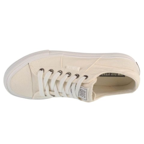 Buty Big Star Shoes W JJ274095 Big Star