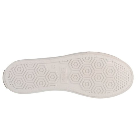 Buty Big Star Shoes W JJ274095 Big Star