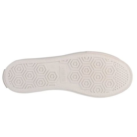 Buty Big Star Shoes W JJ274095 Big Star
