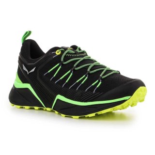 Buty Salewa Ms Dropline M 61368-5815 Salewa