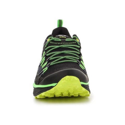 Buty Salewa Ms Dropline M 61368-5815 Salewa
