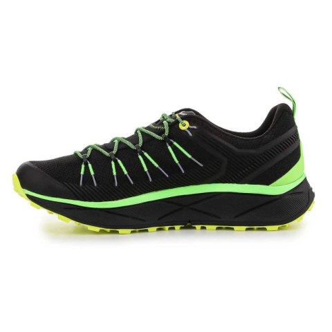 Buty Salewa Ms Dropline M 61368-5815 Salewa