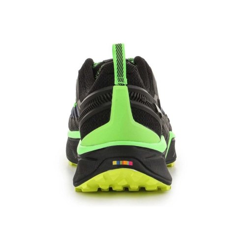 Buty Salewa Ms Dropline M 61368-5815 Salewa