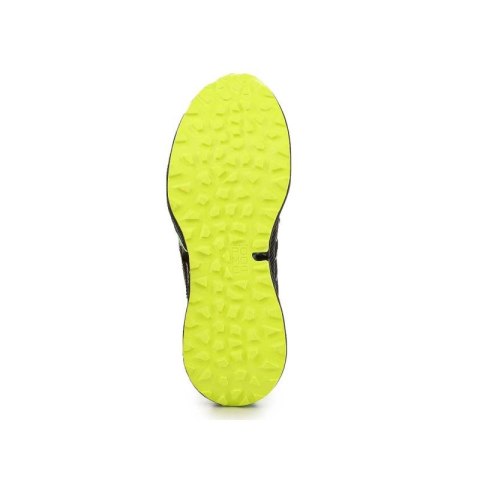 Buty Salewa Ms Dropline M 61368-5815 Salewa