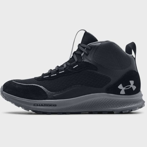 Buty Under Armour Charged Bandit Trek 2 M 3024267 001 Under Armour