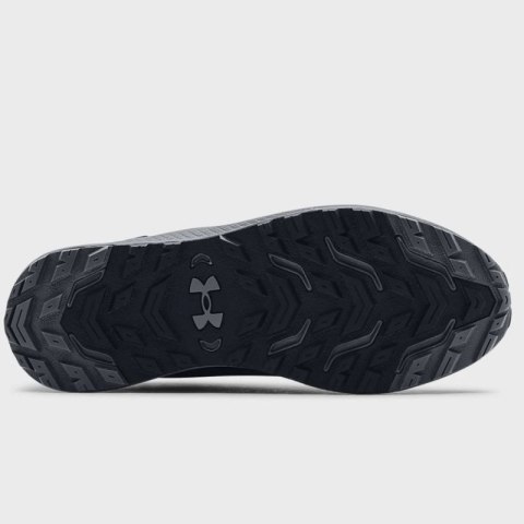 Buty Under Armour Charged Bandit Trek 2 M 3024267 001 Under Armour