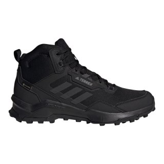 Buty adidas Terrex AX4 Mid Gtx M FY9638 Adidas