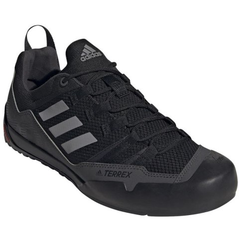 Buty adidas Terrex Swift Solo 2 M GZ0331 Adidas