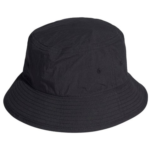 Czapka adidas Adicolor Archive Bucket Hat HD9719 Adidas
