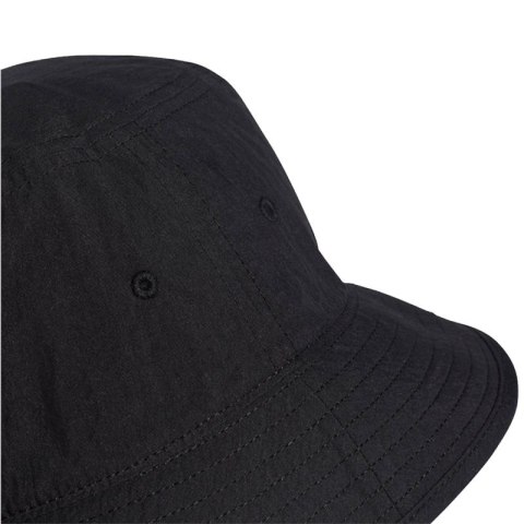 Czapka adidas Adicolor Archive Bucket Hat HD9719 Adidas