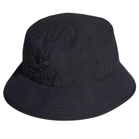 Czapka adidas Adicolor Archive Bucket Hat HD9719 Adidas