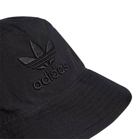 Czapka adidas Adicolor Archive Bucket Hat HD9719 Adidas