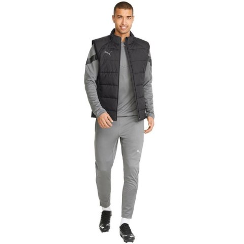Kamizelka Puma teamLiga Vest M 657968 03 Puma