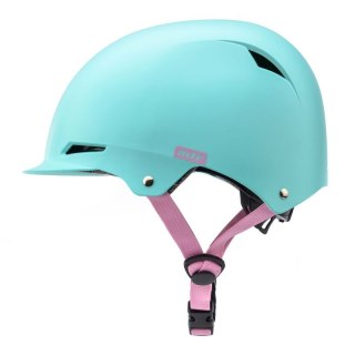 Kask rowerowy Meteor KS02 Jr 24926 Meteor