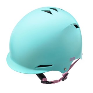 Kask rowerowy Meteor KS02 Jr 24926 Meteor
