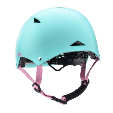 Kask rowerowy Meteor KS02 Jr 24926 Meteor