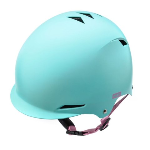 Kask rowerowy Meteor KS02 Jr 24926 Meteor