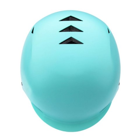 Kask rowerowy Meteor KS02 Jr 24926 Meteor