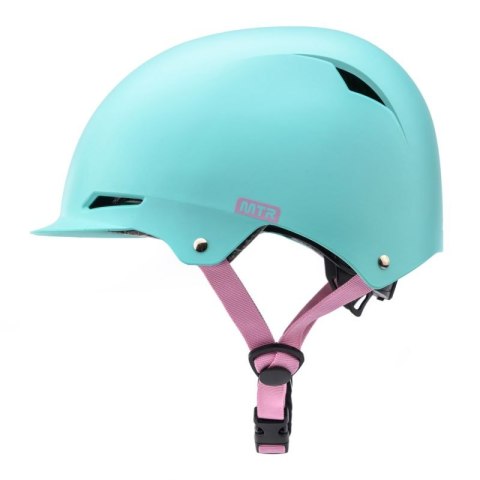 Kask rowerowy Meteor KS02 Jr 24926 Meteor