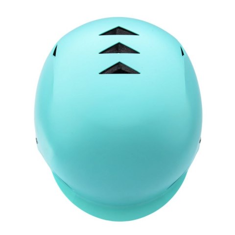 Kask rowerowy Meteor KS02 Jr 24926 Meteor
