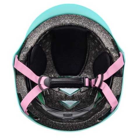 Kask rowerowy Meteor KS02 Jr 24926 Meteor