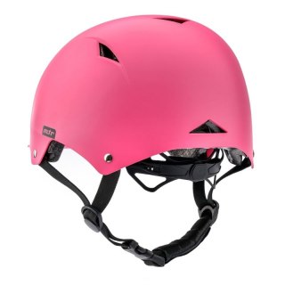 Kask rowerowy Meteor Ks02 Jr 24928 Meteor