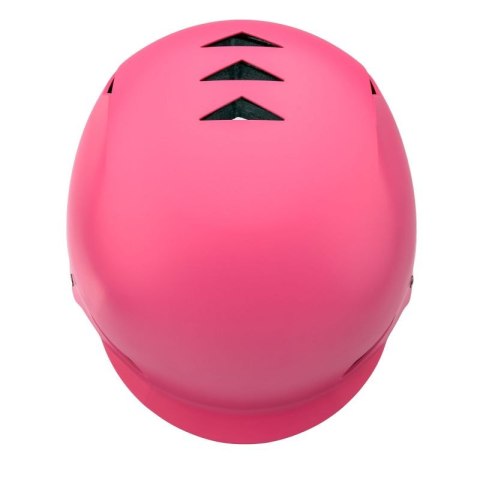 Kask rowerowy Meteor Ks02 Jr 24928 Meteor