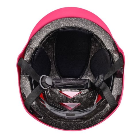 Kask rowerowy Meteor Ks02 Jr 24928 Meteor