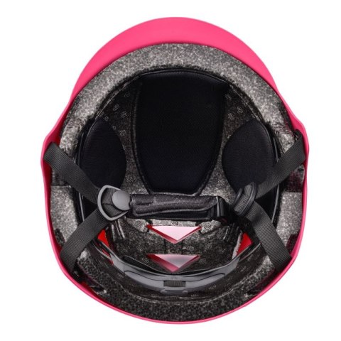 Kask rowerowy Meteor Ks02 Jr 24928 Meteor