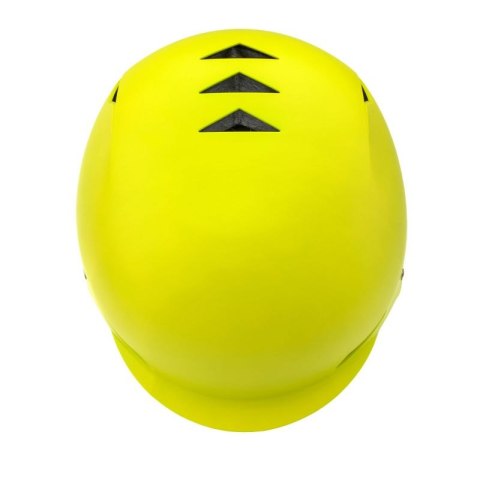 Kask rowerowy Meteor Ks02 Jr 24934 Meteor